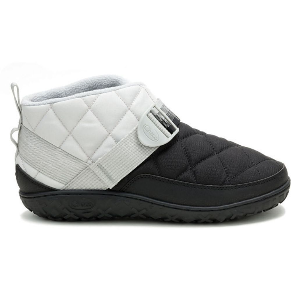 Chaco Ramble Rugged Boot